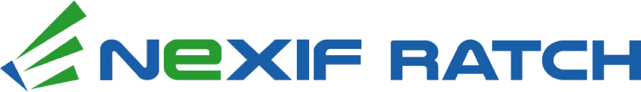 Nexifratch Energy logo