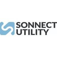 Sonnect Utility logo